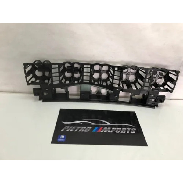 Alma Absorvedor Impacto Traseiro Ford Ka Hatch 2014 A 2019
