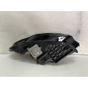 Farol Direito Land Rover Discovery Sport 2015-2019 Original Direito