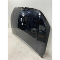Capo Volkswagen Virtus 2023 2024 2025 Original