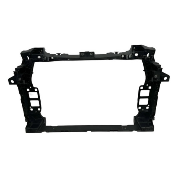 Painel Frontal Audi Q7 2018 2019 2020 2021 Original