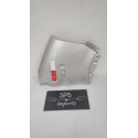 Paralama Direito Renault Master 2008 A 2012 Original