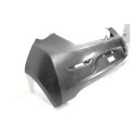 Parachoque Traseiro Hb20 Hatch 2013 2014 2015 Original Novo