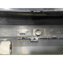 Parachoque Traseiro Bmw X3 2020 2021 2022 2023 2024 Original