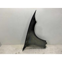 Paralama Esquerdo Bmw 320i 2019 A 2025 Original