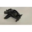 Farol De Milha Kia Cerato Direito 2014 2015 2016 Original