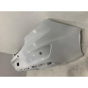 Parachoque Traseiro Ford Ka Sedan 2019 A 2022 Usado Original