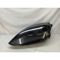 Farol Esquerdo Porsche Cayenne 2023 A 2025 Original Esquerdo/motorista