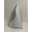Paralama Esquerdo Bmw 320i 330i 2019 A 2022 Original