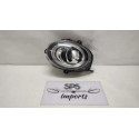 Farol Esquerdo Mini Cooper John Cooper Works Jcw 21/22 Origi Esquerdo