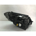 Farol Esquerdo Mercedes C300 C63 2021 A 2023 Original Esquerdo