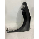 Paralama Hyundai Elantra Esquerdo 2011 A 2016 Original