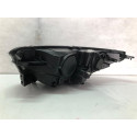 Farol Citroen C4 Lounge Direito 2014 A 2017 Usado Original Direito