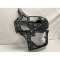 Suporte Parachoque Bmw X1 Esquerdo 2020 2021 2022 Original
