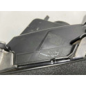 Farol Esquerdo Toyota Hilux Sw4 2020 A 2024 Original Esquerdo/motorista