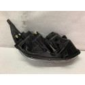 Farol Chevrolet Onix Foco Duplo Gm Esquerdo 2020 A 2024 Orig Esquerdo