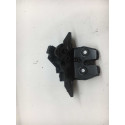 Fechadura Tampa Traseira Onix 2014 A 2019 2 Pinos Original