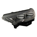 Farol Gwm Haval H6 Esquerdo 2022 2023 2024 Usado Original Esquerdo