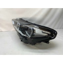 Farol Esquerdo Bmw X1 U11 2023 2024 2025 Original Esquerdo/motorista