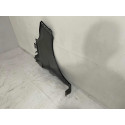 Paralama Esquerdo Ford Ka 2014 A 2022 Original