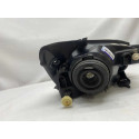 Farol Esquerdo Chevrolet Corsa Classic 2011 A 2015 Original Esquerdo/motorista