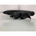 Farol Chery Tiggo 8 Pro Led Tec Esquerdo 2019 A 2023 Origin Esquerdo