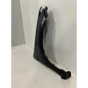 Paralama Dianteiro Toyota Hilux Sw4 Direito 2012 A 2015 Orig