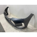 Parachoque Dianteiro Bmw 320i 330e M Sport 2023 A 2025 Origi Cinza