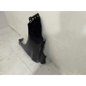 Paralama Esquerdo Ford Ka 2014 A 2022 Original