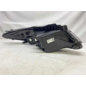 Farol Esquerdo Chevrolet Onix Prisma 2013 A 2017 Original Esquerdo/motorista