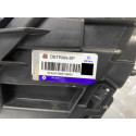 Farol Esquerdo Audi Q3 Full Led 2020 A 2024 Original Esquerdo/motorista