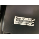 Farol Gol Saveiro Voyage G7 G8 F/ Simples Esque. 2018 A 2022 Esquerdo