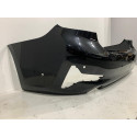 Parachoque Traseiro Bmw 320i G20 2019 A 2022 Usado Original