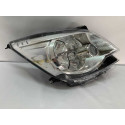 Farol Chevrolet Cobalt Direito 2012 2013 2014 2015 Original Direito/passageiro