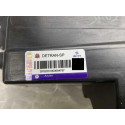 Farol Esquerdo Volkswagen Jetta 2019 A 2024 Original Esquerdo/motorista