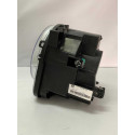 Farol Jeep Renegade Esquerdo 2015 A 2022 Original Esquerdo/motorista