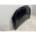 Capo Chevrolet Tracker 2020 A 2025 Original