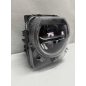 Farol Direito Jeep Renegade Full Led 2022 2023 Original Direito