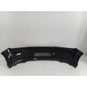 Parachoque Dianteiro Volkswagen Saveiro Robust G7 G8 17 A 22 Para Pintar
