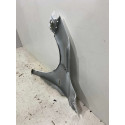 Paralama Direito Chevrolet Onix 2020 A 2025 Original