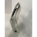 Paralama Direito Volkswagen Amarok 2010 A 2022 Original 
