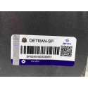 Capo Byd Song Pro 2024 2025 Original
