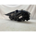 Farol Esquerdo Honda City Led 2018 A 2021 Original Esquerdo/motorista