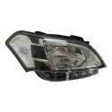 Farol Direito Kia Soul 2008 2009 2010 2011 2012 Original Direito