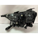 Farol Ford Ranger Direito 2017 2018 2019 2020 2021 2022 Orig Direito/passageiro