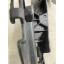 Guia Parachoque Porsche 911 992 Esq 2020 A 2023 Original