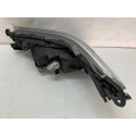 Farol Toyota Hilux Srv Srx Direito 2022 2023 2024 Original Direito