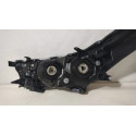Farol Direito Toyota Corolla S/ Led 2014 A 2017 Original Direito