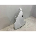 Paralama Direito Fiat Mobi Way 2016 A 2025 Original