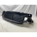 Defletor Superior Radiador Volvo Xc60 2018 A 2024