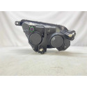 Farol Inferior Direito Fiat Toro 2016 A 2022 Original Direito/passageiro